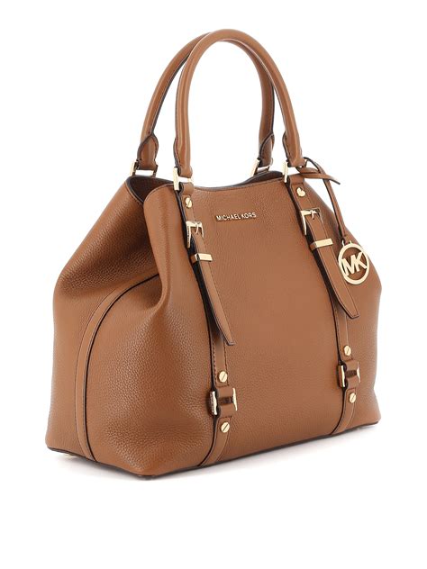 inside of michael kors bag|michael kors tote bag outlet.